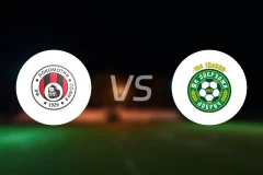 索菲亚火车头vs多布鲁察比分预测【2026/03/05】