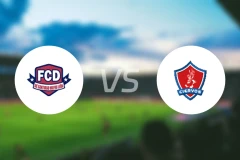 圣地亚哥足球俱乐部vs切尔沃FC比分预测【2024/10/26】