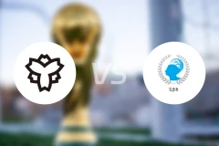 日体大女足vs播磨阿尔比恩女足比分预测【2026/03/29】