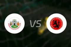 登比城vs匹赫高比分预测【2026/04/03】