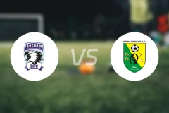 贝克联vs比比亚尼金星比分预测【2026/01/11】