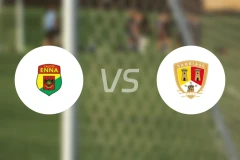 恩纳vs桑比亚塞比分预测【2026/04/12】