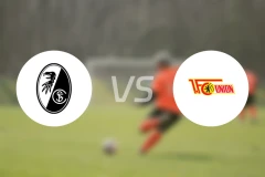 弗赖堡女足vs柏林联女足比分预测【2026/02/14】