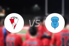 阿罗萨vs维维罗比分预测【2026/03/19】