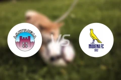 奇塔代拉青年队vs摩德纳青年队比分预测【2025/12/06】