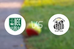 独立APvs桑托斯AP比分预测【2026/03/06】