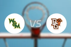 威廉玛丽大学vs柏林格林大学比分预测【2025/11/20】