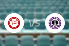 斯巴达利希滕贝格vs柏林普鲁士俱乐部比分预测【2026/04/12】