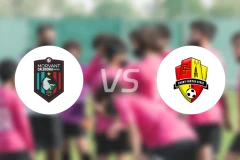 摩尔文特vs波尼特比分预测【2025/12/22】