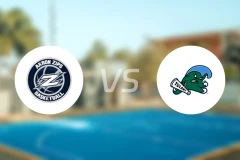 阿克伦大学vs杜兰大学比分预测【2025/12/07】