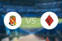 马里亚尔华斯vs佩尼切比分预测【2026/03/07】