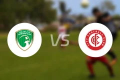 酋长vs城市俱乐部比分预测【2026/02/15】