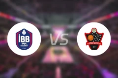 IBB斯波尔vs埃提姆斯格特比分预测【2025/12/06】