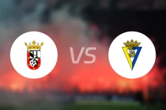 休达vs加的斯比分预测【2026/03/28】