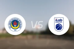 科勒基尔vs埃拉布篮球比分预测【2026/01/03】