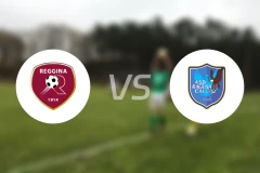 雷吉纳vsASD拉古萨比分预测【2024/09/29】