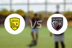 新墨西哥联vs圣安东尼奥比分预测【2025/11/02】