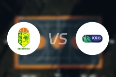 拉纳卡vs托法斯比分预测【2024/10/17】