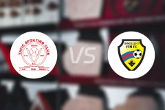 塔菲FCvsVTM足球俱乐部比分预测【2025/10/26】
