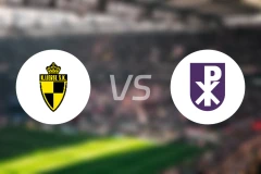 利尔斯vs艾斯登比分预测【2026/03/14】