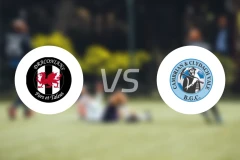 卡迪夫龙人vs卡姆比利安比分预测【2026/01/10】