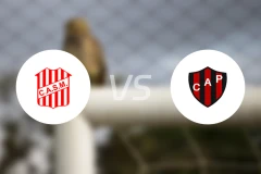 图库曼圣马丁vs帕特罗纳图比分预测【2026/02/16】