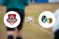 阿图斯维尔登vs里德二队比分预测【2026/04/18】