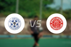 瓦尔多夫vs巴林格比分预测【2026/03/28】