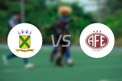 圣安德雷vs费罗维亚里亚比分预测【2026/01/29】