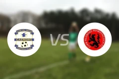 卡亚士维斯vs匹赫高比分预测【2026/02/21】