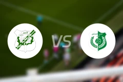 阿尔艾赫代尔vs阿尔安达卢西比分预测【2026/01/23】