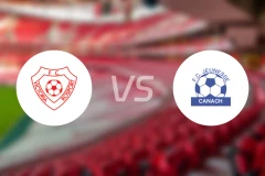 维多利亚罗斯波特vs卡那斯比分预测【2026/04/12】