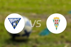 托马雷斯vs科尔多瓦B队比分预测【2026/04/06】