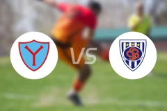 尤潘基vs巴拉卡斯体育会比分预测【2026/03/01】