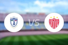 帕丘卡vs内卡萨比分预测【2026/03/04】