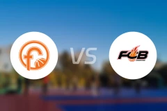 斯基奥女篮vs弗拉米斯卡罗女篮比分预测【2025/11/27】