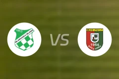 姆拉维安卡vsMLKS比尼拉比分预测【2026/04/18】