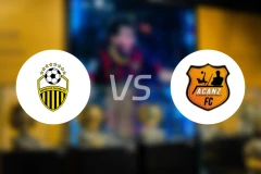 塔奇拉竞技vs安佐阿特吉比分预测【2026/01/30】