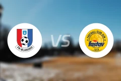 布兰斯科vs兹林B队比分预测【2026/03/14】