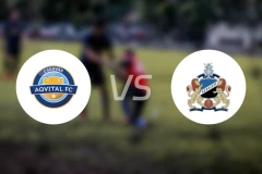 卡斯瓦利vs斯泽格迪比分预测【2025/12/01】