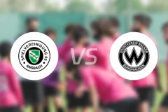 安斯巴赫vs布格豪森比分预测【2025/11/01】