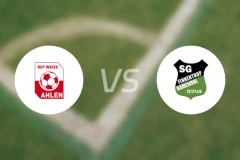 艾伦vsSG芬纳图普巴门诺尔比分预测【2026/04/06】