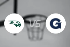 瓦格纳大学vs乔治城大学比分预测【2025/11/23】