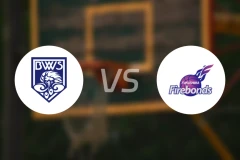福井吹风vs福岛火绊比分预测【2024/10/19】