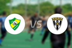 马夫拉vs阿马兰迪比分预测【2026/04/19】