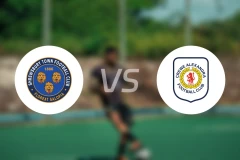 什鲁斯伯里vs克鲁比分预测【2026/03/21】