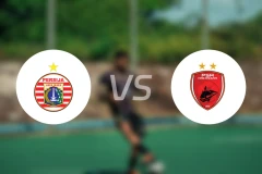 佩西加雅加达vsPSM望加锡比分预测【2026/02/20】