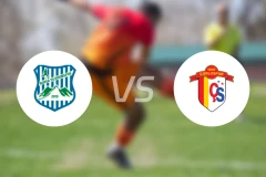 布尔萨耶尔德勒姆士邦vs科鲁比分预测【2025/11/16】