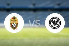 科罗姆班vs福格斯比分预测【2025/11/23】