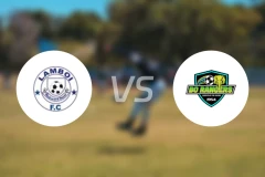 兰博伊vs博游骑兵比分预测【2025/11/17】